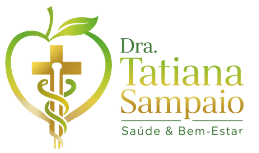 logo-tatiana-sampaio