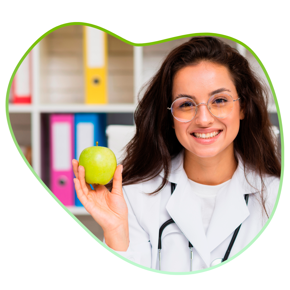 sobre-mim-nutricionista-site-pronto